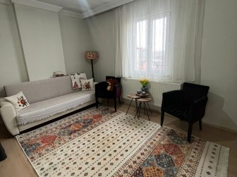 patnos-konak-apart-- (4)